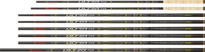 134-49-1_Ultra TLX Plume Alborella